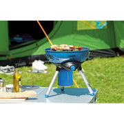 Campingaz Party Grill 400CV BBQ Campingaz - Dynamic Drive