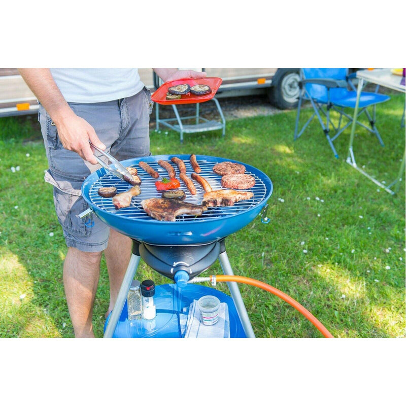 Campingaz Party Grill 600 Compact Camping BBQ & Stove Campingaz - Dynamic Drive
