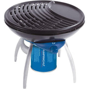 Campingaz Party Portable BBQ and Stove Campingaz - Dynamic Drive