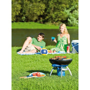 Campingaz Party Portable BBQ and Stove Campingaz - Dynamic Drive