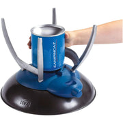 Campingaz Party Portable BBQ and Stove Campingaz - Dynamic Drive