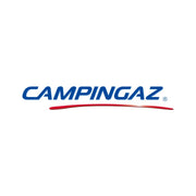 Campingaz Stove Camp Bistro 3 Camping Single Burner Hiking Outdoors Piezo Campingaz - Dynamic Drive
