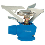 Campingaz Twister Plus Gas Stove Burner Camping Hiking Fishing Caravan Outdoors - Campingaz - NN4 Online