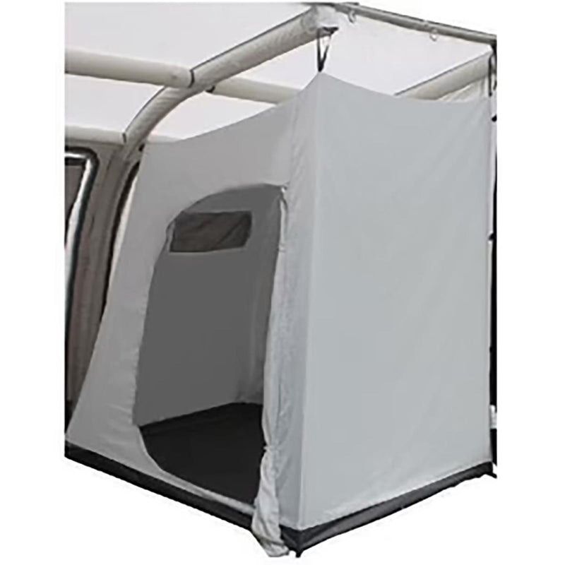 Camptech Inner Tent Starline Camptech - Dynamic Drive