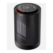 Camptech Lyra Electric fan Heater Camptech - Dynamic Drive