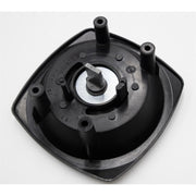 Caraloc 640 Right Hand Complete Interior And Exterior Lock & 2 Keys Caravan Grove - Dynamic Drive
