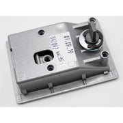 Caraloc 700 Exterior Door Lock With 2 Keys Caravan Motorhome Horsebox Po370 Grove - Dynamic Drive