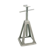Carastack Aluminium Caravan Supports Axle Leveller Stand Stabiliser - Set Of 4 Carastack - Dynamic Drive
