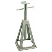 Carastack Aluminium Caravan Supports Axle Leveller Stand Stabiliser - Set Of 4 Carastack - Dynamic Drive