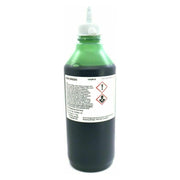 Caravan Motorhome Floor Delamination Damp Repair One Shot Green Poly Adhesive Powerpart - Dynamic Drive