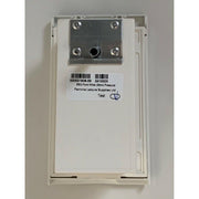 Caravan / Motorhome LPG Gas BBQ Flush Fit Outlet Box TND Model – PO683 PLS - Dynamic Drive