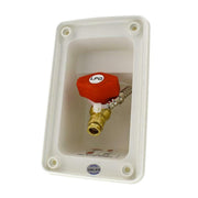 Caravan / Motorhome -Whale Space Heater Pcb Zigbee (142Up) Ak1246 Whale - Dynamic Drive