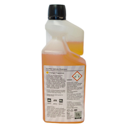 Olpro Car Caravan Plus 1ltr Dosage Bottle Olpro - Dynamic Drive