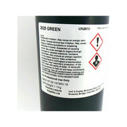 Caravan Spongy Floor Delamination One Shot Poly Adhesive + 100 Dowels + Syringe Powerpart - Dynamic Drive