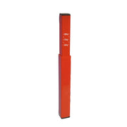 Caravan Trailer Nose Weight Gauge Indicator Load Control Tow Bar Towing 50kg 100kg HTD - Dynamic Drive