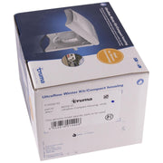 Caravan Truma Ultraflow Winter Compact Water Inlet White Housing 46030-01 Truma - Dynamic Drive