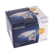 Caravan Truma Ultraflow Winter Compact Water Inlet White Housing 46030-01 Truma - Dynamic Drive
