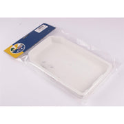 Caravan Water Heater Cowl Cover Fits both Truma Ultrastore & Rapide GE PLS - Dynamic Drive