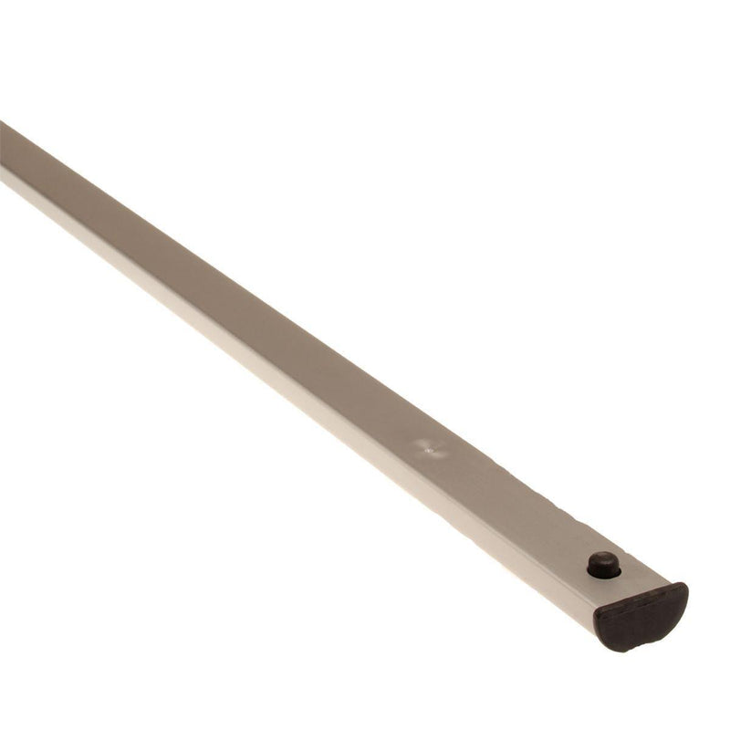 Caravanstore Inner Rafter 04151C05- Fiamma - Dynamic Drive