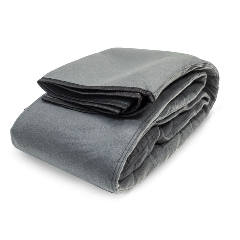 Zempire Aero TM Carpet Tent Accessory Zempire - Dynamic Drive