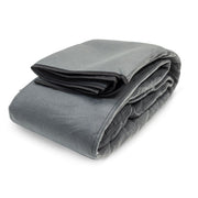 Zempire Aero TL Carpet Tent Accessory Zempire - Dynamic Drive