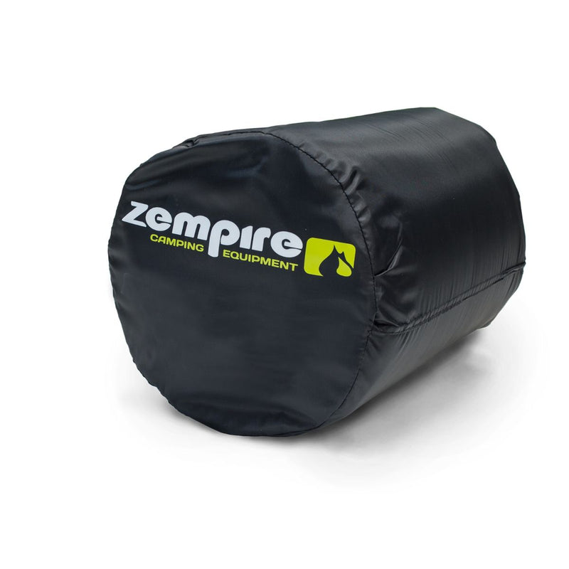 Zempire Aero TM Carpet Tent Accessory Zempire - Dynamic Drive