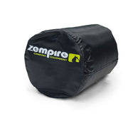 Zempire Aero TXL Carpet Tent Accessory Zempire - Dynamic Drive