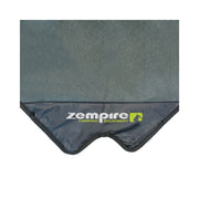 Zempire Aero TM Carpet Tent Accessory Zempire - Dynamic Drive