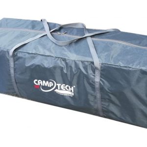 Camptech Carry Bag Traditional Awning Camptech - Dynamic Drive