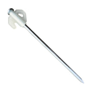Olpro Case of 20 Glow in the dark Pegs with Peg Puller Olpro - Dynamic Drive