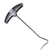Olpro Case of 20 Glow in the dark Pegs with Peg Puller Olpro - Dynamic Drive