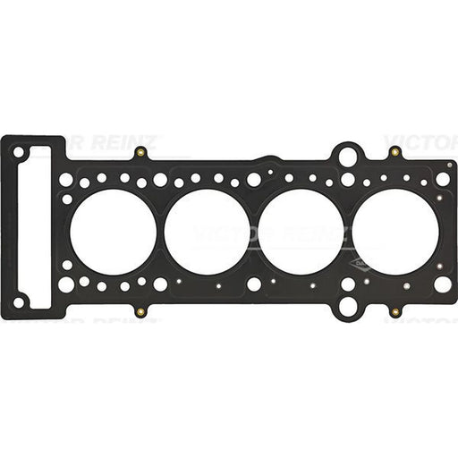 Victor Reinz Cylinder Head Gasket 0mm Thick 61-34980-10
