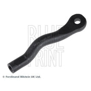 Blue Print Steering Tie Rod End Ball Joint Front Left ADT387228