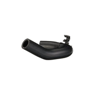 Gates Crankcase Ventilation Hose 220mm fits Skoda Octavia I 1999-2007 2.0