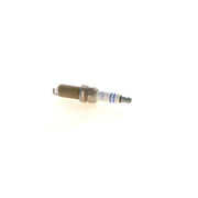 Bosch Ignition Service Kit (6 Spark Plugs + Ignition Coil) fits Nissan Patrol Gr