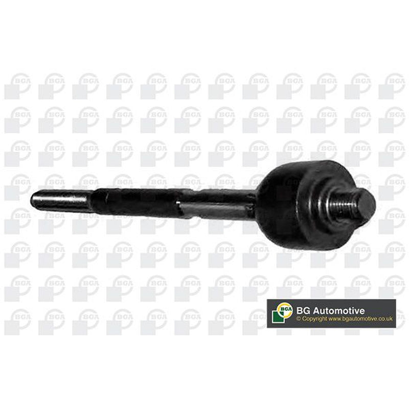 BGA Stabiliser Drop Link Front Right fits Fiat Panda 2003-2004 1.1 1.2 1.3
