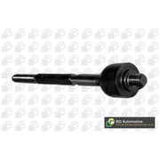 BGA Stabiliser Drop Link Front Right SR2221