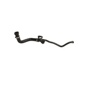 Gates Radiator Coolant Hose 660mm ID fits VW Cc B7 2011-2016 1.8 2.0