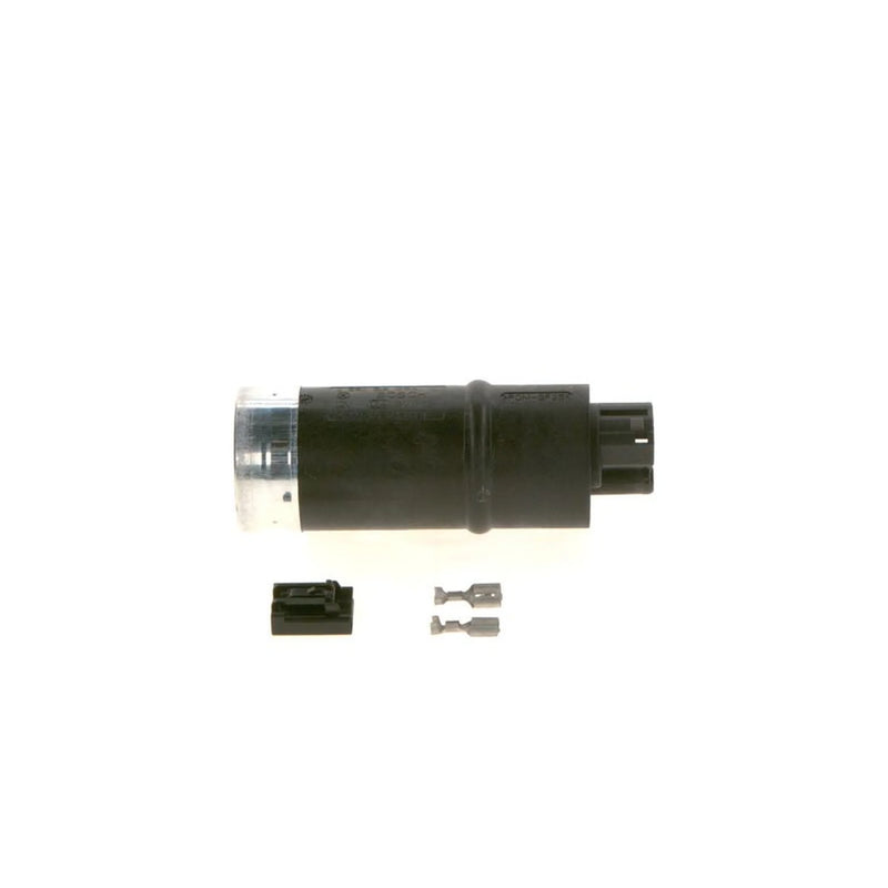 Bosch Fuel Pump Assembly in the fuel tank fits Lancia Thema 1992-1993