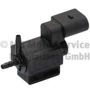Pierburg Turbo Boost Pressure Control Valve 7.22880.01.0