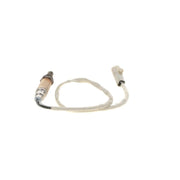 Bosch O2 Lambda Oxygen Sensor