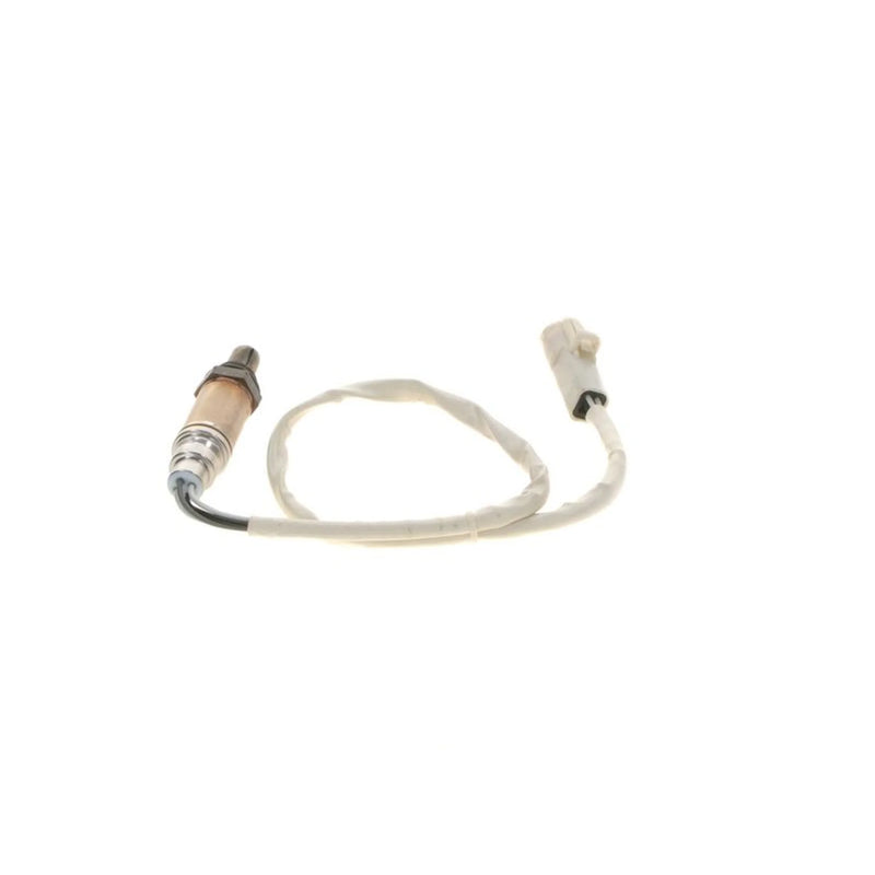 Bosch O2 Lambda Oxygen Sensor