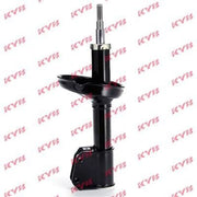 KYB Shock Absorber Damper Strut Front fits Renault Clio 1998-2010 1.2 2.0