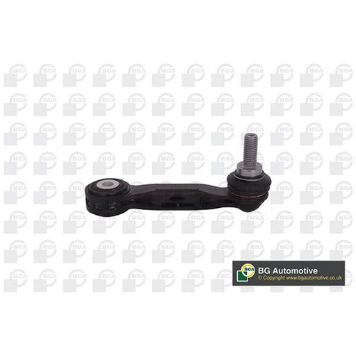 BGA Stabiliser Bar Link Coupling Rod Rear Right fits BMW 1 2019-2020