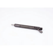 Bosch Injector Nozzle & Holder Assembly