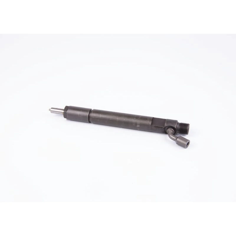 Bosch Injector Nozzle & Holder Assembly