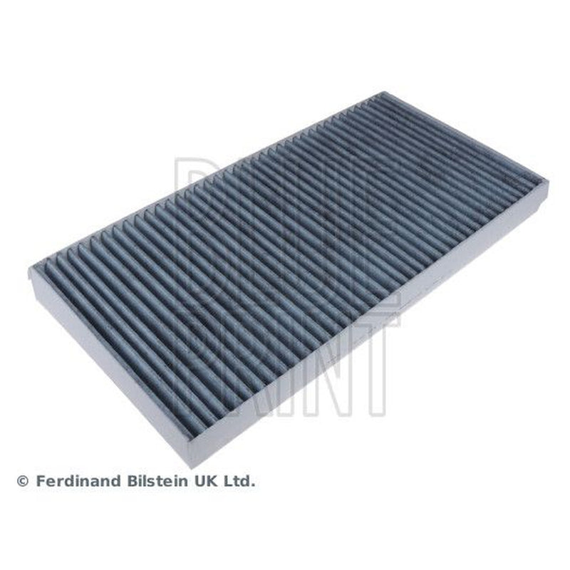 Blue Print Cabin Air Filter (Pollen Filter) fits Cadillac Bls 2006-2010