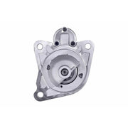 Hella Starter Motor 12V 2.2kW 9 Teeth fits Land Rover Defender 1990-2016 2.5