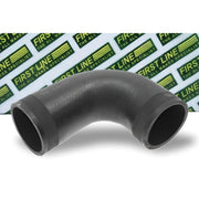 First Line Intercooler Turbo Charge Air Hose Front fits Seat Cordoba 2002-2009