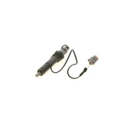 Bosch Injector Nozzle & Holder Assembly fits Scania 4 - Series 1995-2008